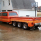 Image for article titled For $5,500, GMC And Be Seen